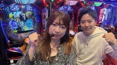 #274 CLIMAXセレクション/ビワコ/かつなり