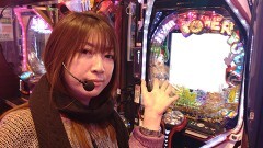 #276 CLIMAXセレクション/ビワコ/かつなり