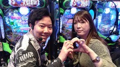 #278 CLIMAXセレクション/ビワコ/かつなり