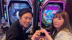 #280 CLIMAXセレクション/ビワコ/かつなり/ノリで勉強させてもらいます