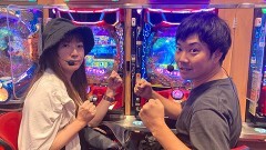 #283 CLIMAXセレクション/ビワコ/かつなり
