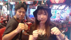 #285 CLIMAXセレクション/ノリで勉強させてもらいます/ビワコ/かつなり