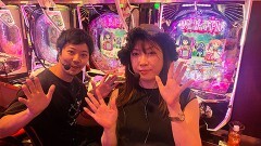 #287 CLIMAXセレクション/ビワコ/かつなり