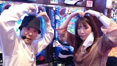 #291 CLIMAXセレクション/ノリで勉強させてもらいます/ビワコ/かつなり