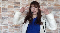 #295 CLIMAXセレクション/あいノリ/ビワコ/かつなり