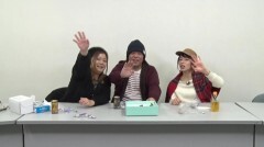 #7 CLIMAXセレクション/「規則改正」をテーマに集中講義