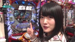 #8 CLIMAXセレクション/北斗無双/沖縄4/大海4/タイガーマスク3