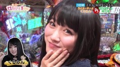 #9 CLIMAXセレクション/リング終焉/シンフォギア/慶次2/天龍∞