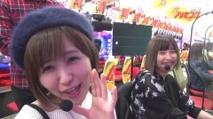 #10 CLIMAXセレクション/大海物語4/真・花の慶次