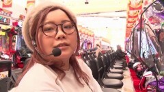 #13 CLIMAXセレクション/大海4/沖縄4/アイマリン
