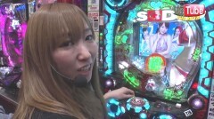 #15 CLIMAXセレクション/豊丸とソフトオンデマンドの最新作