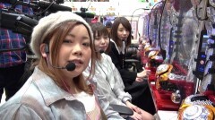 #18 CLIMAXセレクション/CR真・北斗無双
