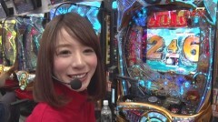 #26 CLIMAXセレクション/アイマリン/RAIZINMAN/ダンバイン