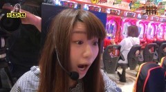 #28 CLIMAXセレクション/ミリオンゴッドディセント/真・花の慶次2