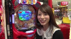 #30 CLIMAXセレクション/大海物語4Withアグネス・ラム