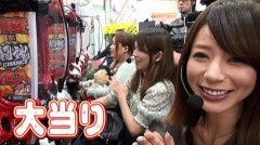 #33 CLIMAXセレクション/アントニオ猪木 打てばわかるさ!