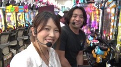 #41 CLIMAXセレクション/綱取物語〜横綱7戦全力〜