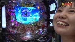 #43 CLIMAXセレクション/大海物語4BLACK