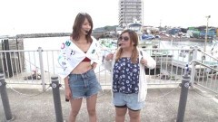 #49 CLIMAXセレクション/犬夜叉 /ダイナマイトキング沖縄/JAWS再