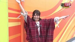 #51 CLIMAXセレクション/大江戸学園〜神〜