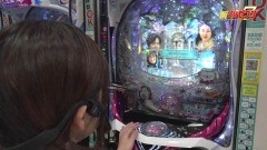 #59 CLIMAXセレクション/北斗無双/冬ソナRe/究極神判
