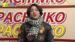 #63 CLIMAXセレクション/Pスーパー海物語IN沖縄2