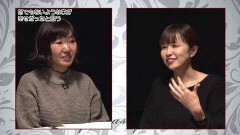 #71 CLIMAXセレクション/｢パチンコ化してほしいアニメ｣ベスト10