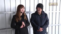 #81 CLIMAXセレクション/CR偽物語/P咲-Saki-阿知賀編 episode of side-A
