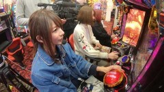 #83 CLIMAXセレクション/ぱちんこ新鬼武者 超・蒼剣