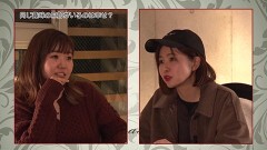 #129 CLIMAXセレクション/ちょっと変わったランキング