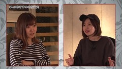 #131 CLIMAXセレクション/2025年パチンコはこうなっている大予想ベスト3