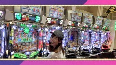 #141 CLIMAXセレクション/シンフォギア2/元祖大工の源さん/海JAPAN2 太鼓の達人