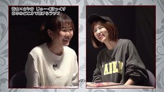 #142 CLIMAXセレクション/ちょっと変わったパチンコランキング