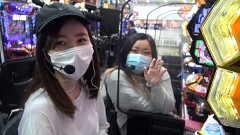 #144 CLIMAXセレクション/シンフォギア2/元祖大工の源さん/海JAPAN2 太鼓の達人
