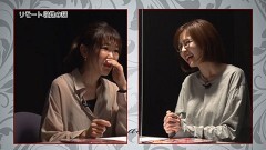 #145 CLIMAXセレクション/こんな不謹慎パチンコは絶対に出せないベスト3
