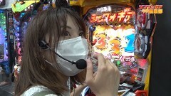 #149 CLIMAXセレクション/シンフォギア2