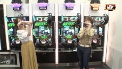 #152 CLIMAXセレクション/仮面ライダー轟音
