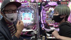 #153 CLIMAXセレクション/大工の源さん 超韋駄天
