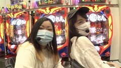 #154 CLIMAXセレクション/ウルトラセブン2 Light/海JAPAN2 太鼓の達人