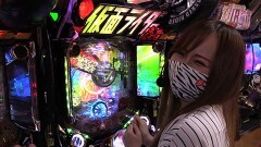 #156 CLIMAXセレクション/仮面ライダー轟音