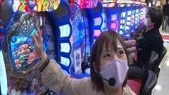 #157 CLIMAXセレクション/大海4/GANTZライト/クイーンズブレイド3 甘/AKB123フェスティバル/犬夜叉/他