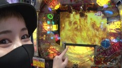 #162 CLIMAXセレクション/まどマギ キュゥべえver.