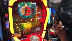 #166 CLIMAXセレクション/新・必殺仕置人TURBO/義風堂々!!2/ダイキンin沖縄