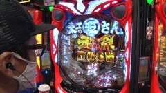 #167 CLIMAXセレクション/大工の源さん 超韋駄天
