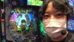 #169 CLIMAXセレクション/とある魔術の禁書目録