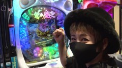 #170 CLIMAXセレクション/花の慶次X-雲のかなたに-/義風堂々!!〜兼続と慶次〜2