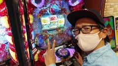#174 CLIMAXセレクション/ドラム海物語IN JAPAN/地獄少女 弐 きくりの地獄祭り