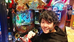 #183 CLIMAXセレクション/ぱちんこウルトラセブン超乱舞/ぱちんこ冬のソナタFOREVER