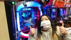 #184 CLIMAXセレクション/パイレーツオブダイナマイトキング