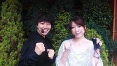 #186 CLIMAXセレクション/P北斗の拳8 救世主